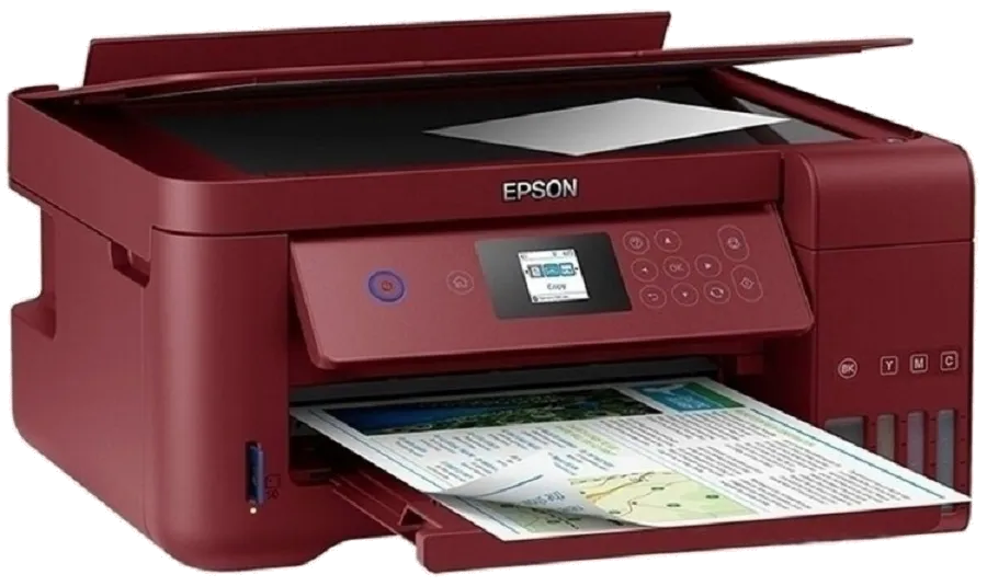 Epson