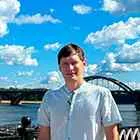 Прохоров Тимур