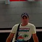 Ершов Савелий