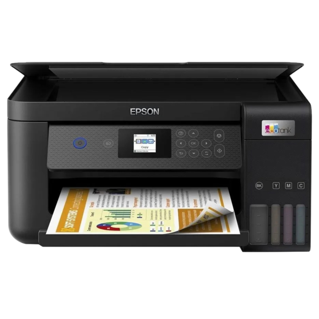 Epson